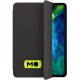 Apple Smart Folio Black (MXT42) for iPad Pro 11