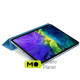 iPad Apple Smart Folio Surf Blue (MXT62) for iPad Pro 11 2020