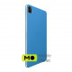 iPad Apple Smart Folio Surf Blue (MXT62) for iPad Pro 11 2020