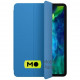 iPad Apple Smart Folio Surf Blue (MXT62) for iPad Pro 11 2020