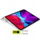Apple Smart Folio White (MXT82) for iPad Pro 12.9
