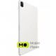 Apple Smart Folio White (MXT82) for iPad Pro 12.9
