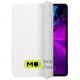 Apple Smart Folio White (MXT82) for iPad Pro 12.9