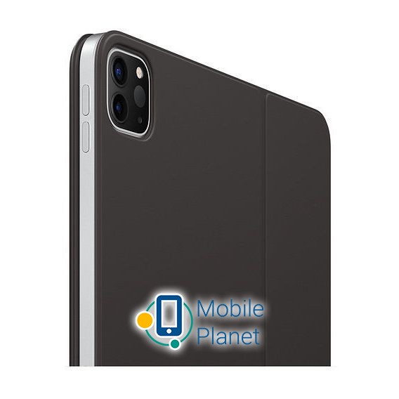 Apple Smart Keyboard (MXNL2) for iPad Pro 12.9