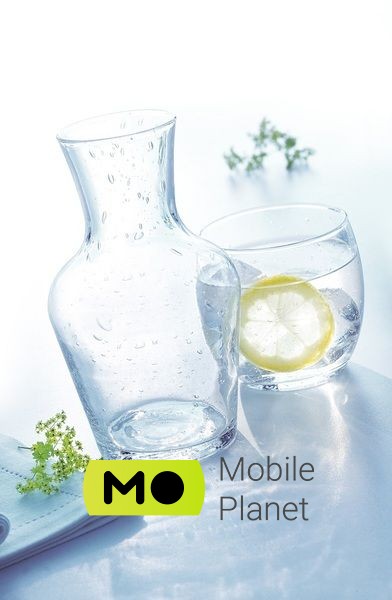 ARCOROC VIN (C0199) (UA) Серія: Vin; Тип посуду: Декантер;