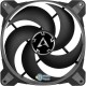 ARCTIC BioniX P120 Gaming PWM PST Gray (ACFAN00168A) (UA)