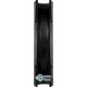 ARCTIC BioniX P120 Gaming PWM PST Gray (ACFAN00168A) (UA)