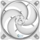 ARCTIC BioniX P120 Gaming PWM PST Gray/White (ACFAN00167A) (UA)