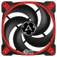 Arctic BioniX P120 Red (ACFAN00115A) (UA)