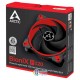 Arctic BioniX P120 Red (ACFAN00115A) (UA)