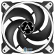 Arctic BioniX P120 White (ACFAN00116A) (UA)