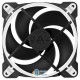 Arctic BioniX P120 White (ACFAN00116A) (UA)