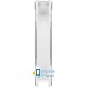 ARCTIC BioniX P140 Gaming PWM PST Gray/White (ACFAN00160A) (UA)