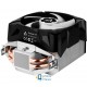 Arctic Freezer 7 X (ACFRE00077A) (UA)