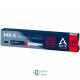 ARCTIC MX-4. 8g (ACTCP00008B)