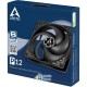 ARCTIC P12 (ACFAN00118A)
