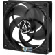 Arctic P12 PWM Black (ACFAN00119A) (UA)