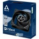 Arctic P12 PWM Black (ACFAN00119A) (UA)