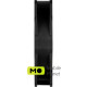 ARCTIC P12 PWM PST A-RGB Black (ACFAN00231A) (UA)