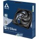 ARCTIC P12 Silent (ACFAN00130A) (UA)