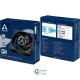 ARCTIC P8 (ACFAN00147A) (UA)