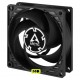 Arctic P8 PWM PST Black (ACFAN00150A) (UA)