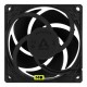 Arctic P8 PWM PST Black (ACFAN00150A) (UA)