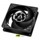 Arctic P8 PWM PST Black (ACFAN00150A) (UA)