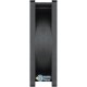 ARCTIC P8 Silent (ACFAN00152) (UA)