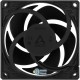 ARCTIC P8 Silent (ACFAN00152) (UA)