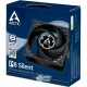 ARCTIC P8 Silent (ACFAN00152) (UA)