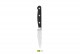 ARDESTO Black Mars (AR2035SW) (UA)