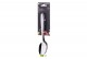 ARDESTO Black Mars Ether 6 пр., нержавеющая сталь (AR0706ES) (UA)
