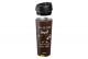 ARDESTO Coffee time (Raccoon) (AR2645DML) (UA)
