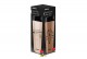 ARDESTO Coffee time (Raccoon) (AR2645DML) (UA)