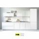 Ardesto DDF-M260W177