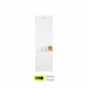Ardesto DDF-M260W177