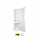 Ardesto DDF-M260W177
