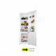 Ardesto DDF-M260W177