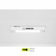 Ardesto DDF-M260W177