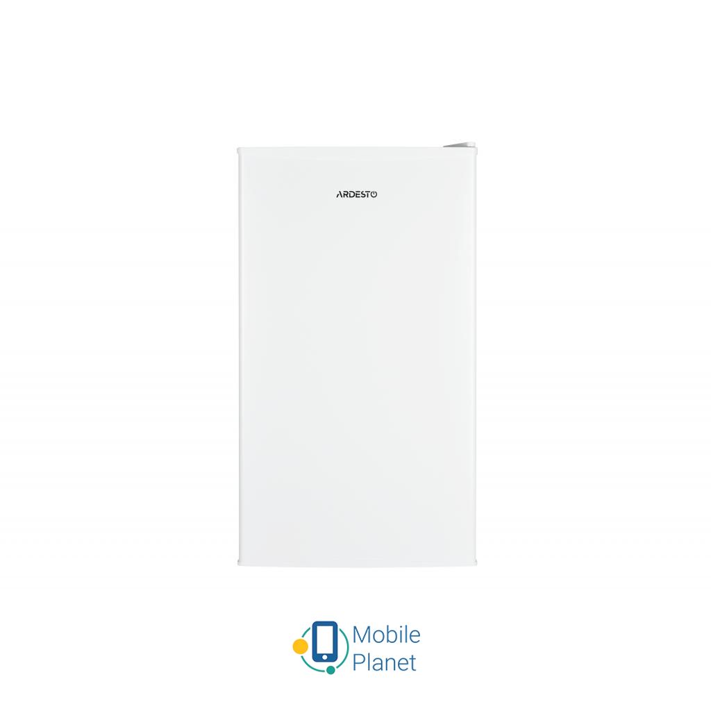 Ardesto DFM-90W Тип холодильника: однокамерний;