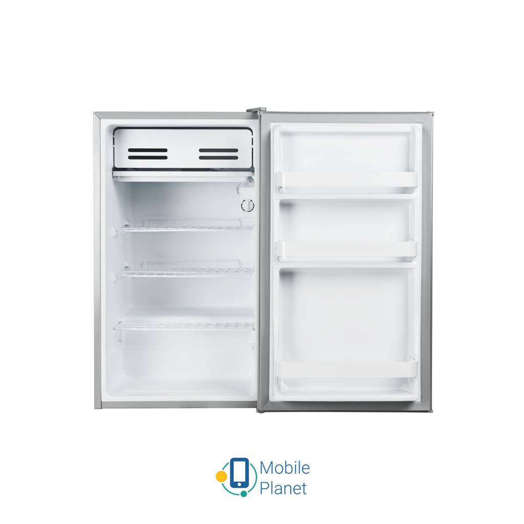 Ardesto DFM-90X Тип холодильника: однокамерний;