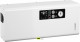 Ardesto EHB-12P 12 кВт 380 В