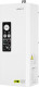 Ardesto EHB-15P 15 кВт 380 В