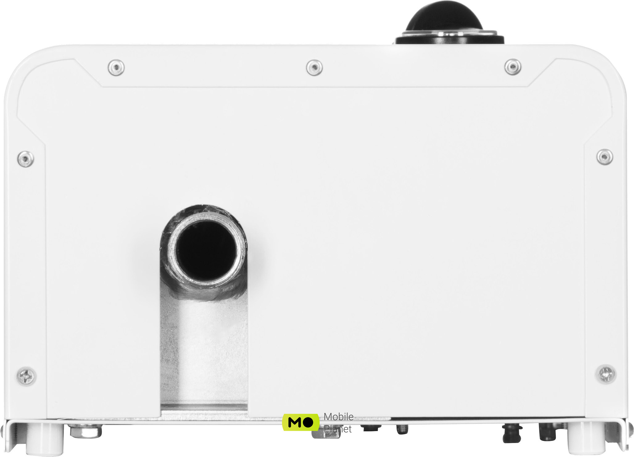 Ardesto EHB-15P 15 кВт 380 В Установка настенный