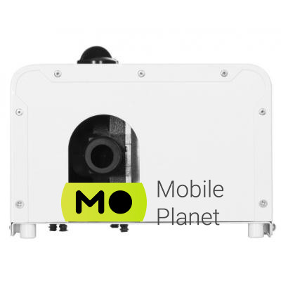 Ardesto EHB-4.5P (UA) Спосіб установки: навісний;