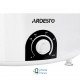 Ardesto FDB-5385