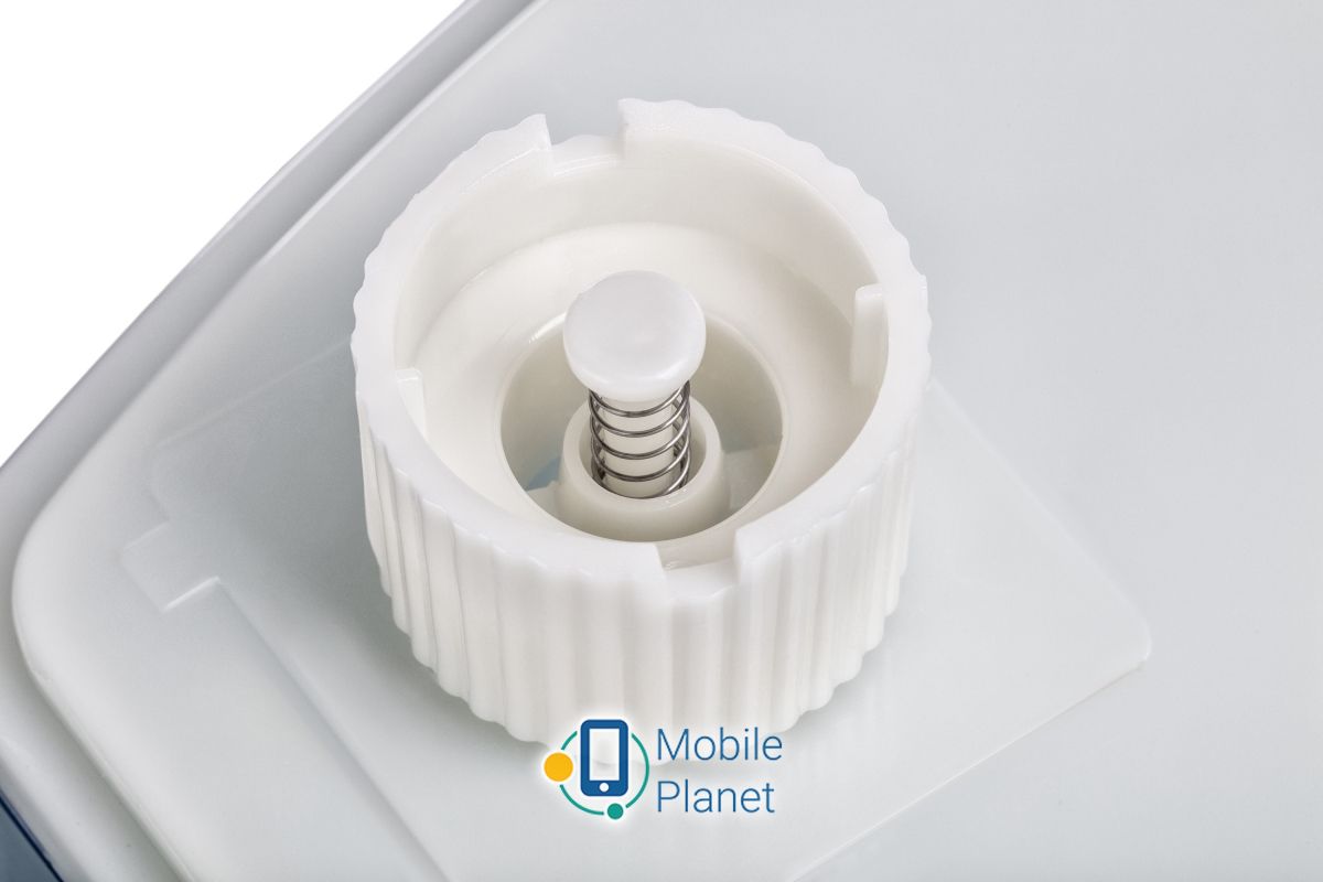 ARDESTO FNM-X2 (FNM-X2G) (UA) Кол-во режимов 3