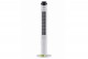ARDESTO FNT-R44X1W (FNT-R44X1W) (UA)