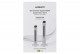 ARDESTO FNT-R44X1W (FNT-R44X1W) (UA)